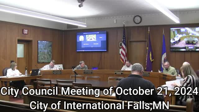 Community gears up for festive Home for the Holidays parade