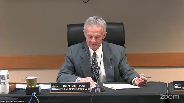 Wisconsin battles invasive species threat from wake boats