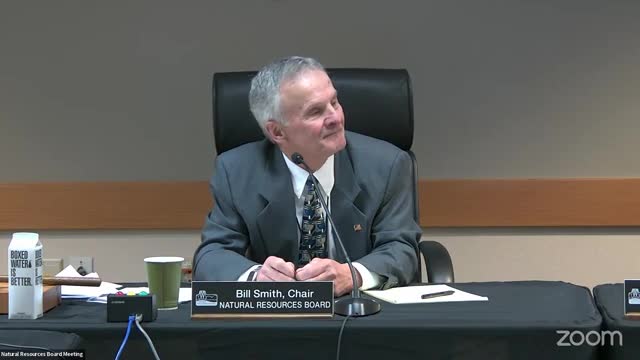 Fish harvest surges as new processing plant boosts value