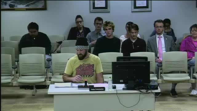 Champaign County debates controversial public safety sales tax
