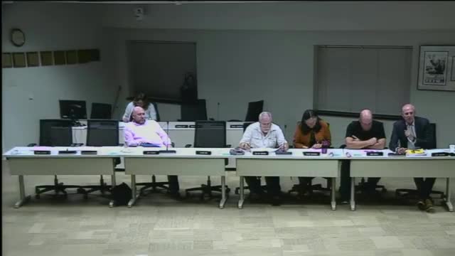 Healing Invisible Wounds Conference Aims to Support Veterans