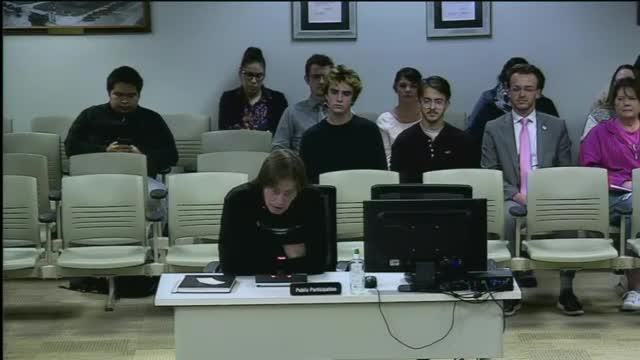 County Board Faces Backlash Over Controversial Tax Increase Proposal