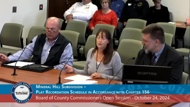 Housing Crisis Sparks Debate Over School Capacity and Development