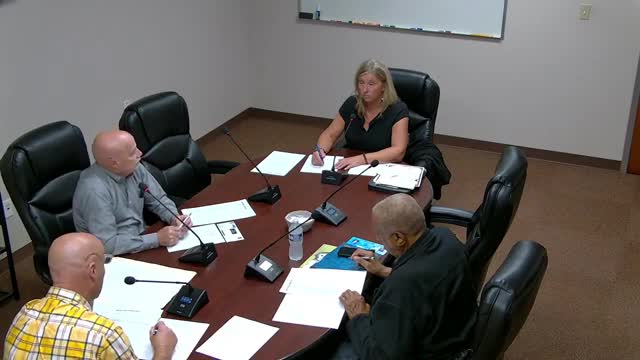 New mayor empowers parents to revitalize recreation programs