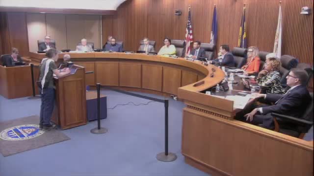 Middle East genocide sparks global outcry for action