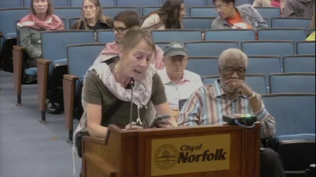 Activists demand action on Gaza ceasefire resolution