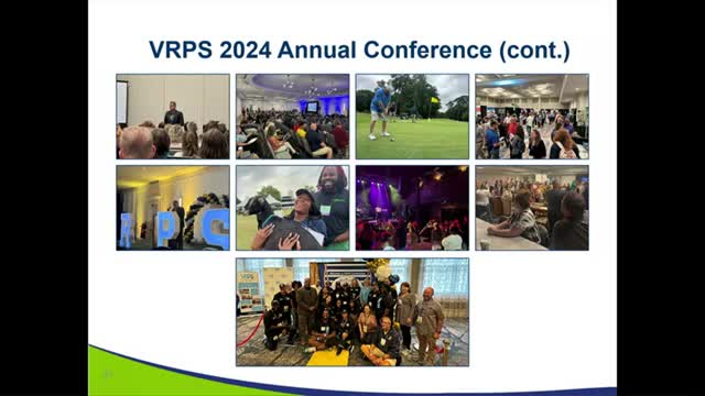 Frustration mounts over delayed Burrard Park renovations