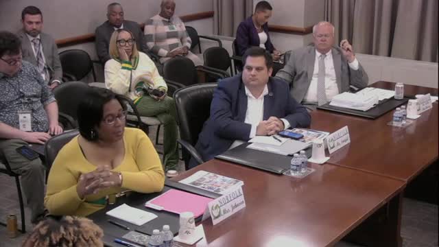 City leaders push for urgent action on delayed projects