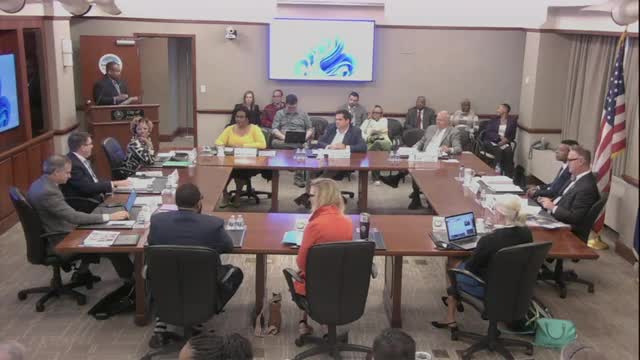 Norfolk unveils ambitious electric vehicle charging plan