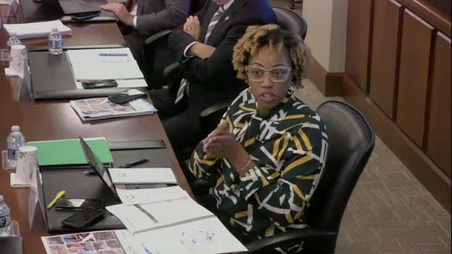 Norfolk tackles EV charging challenges amid flooding concerns