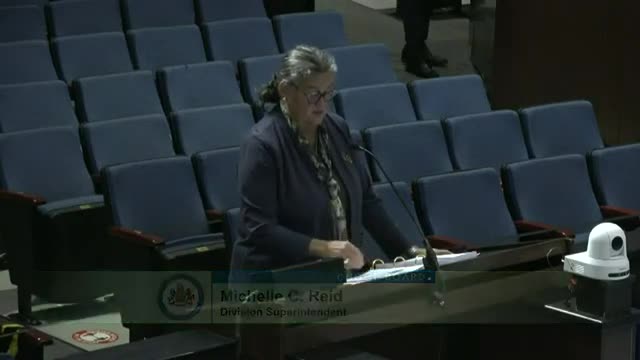 Fairfax County Schools Celebrate Major Gains in Multilingual Learner Success