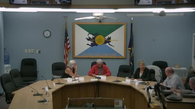 City Council Faces Controversy Over Zoning Variance Decisions