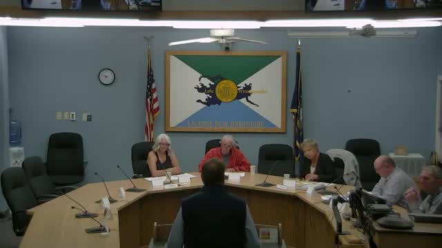 Community rallies against proposed housing project expansion