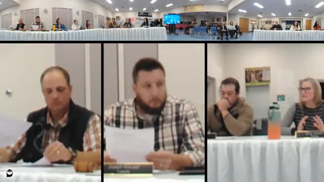 Schools Boost Support for Homeless Students Amid Challenges