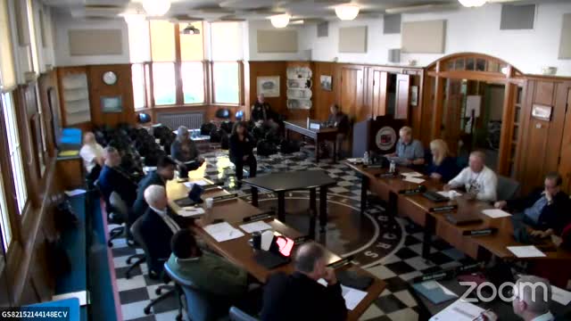 County secures millions for community improvement projects