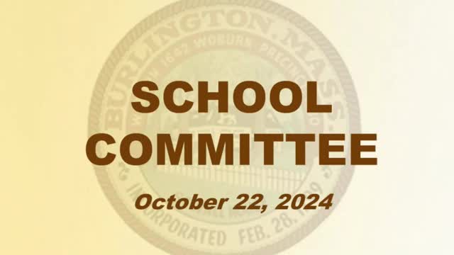 School Committee Approves Controversial Pig Installation