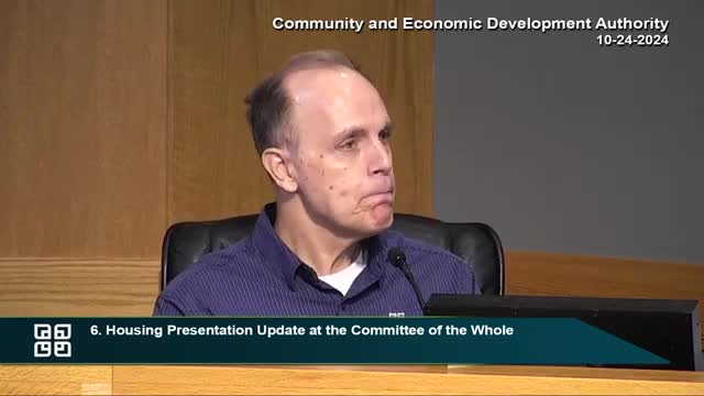 Housing Crisis Demands Innovative Solutions for Affordability