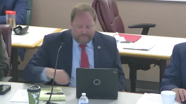 County program praised for reducing incarceration and aiding recovery