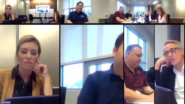 Major infrastructure project set to transform local roads