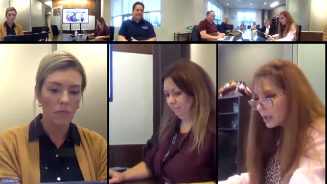 City Council Unveils Ambitious Transportation Improvement Plan