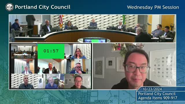 Community leaders push for affordable housing amid urban renewal plans