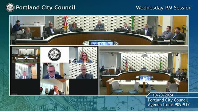 City leaders rally support for transformative Central East Side plan