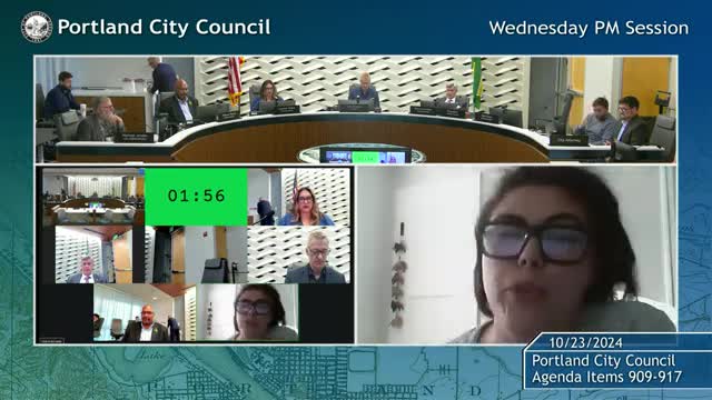 District 3 tackles affordable housing crisis with innovative solutions