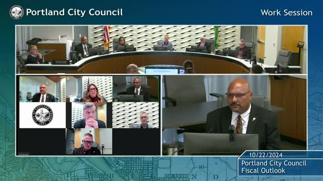 Budget crisis looms with 20 million dollar gap