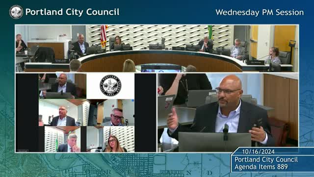 Promises of shared governance unravel amid budget concerns