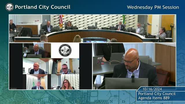 City and county leaders clash over homelessness strategy