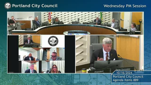 City Council Moves to Terminate Partnership Over Homelessness Crisis