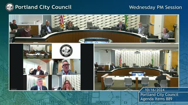 City grapples with homelessness as tent policies clash