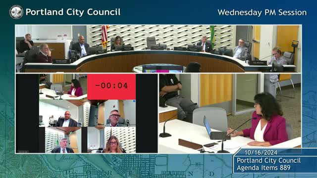 City leaders clash over chaotic homelessness response system