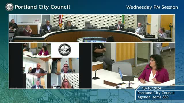 City and County Leaders Clash Over Homelessness Solutions