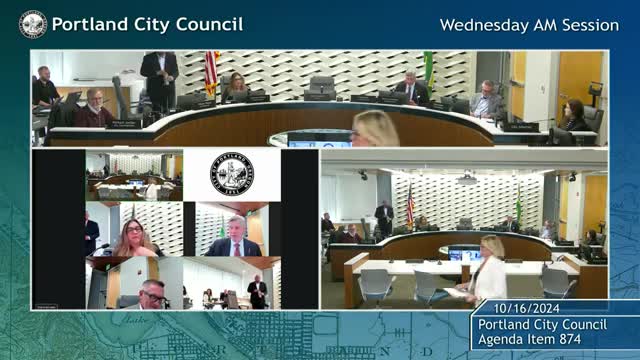 City approves $6 million to preserve affordable housing