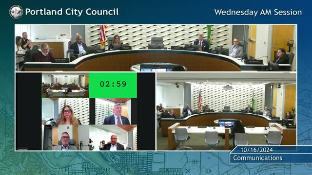 Mother demands justice for son wrongfully jailed