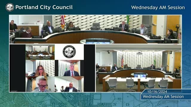 City approves $6 million to preserve affordable housing