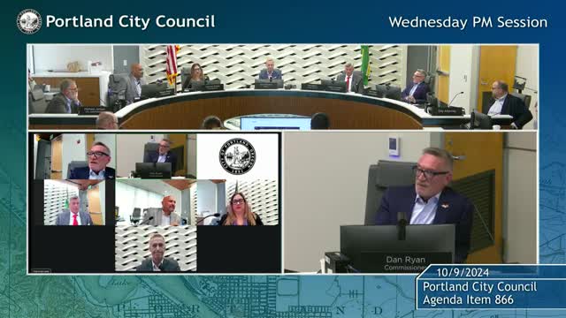 City Council Faces Backlash Over Funding Cuts for Disability Services