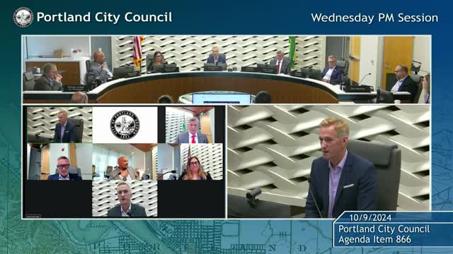 City leaders confront staffing crisis amid escalating challenges