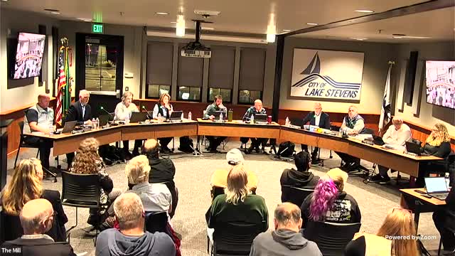 City plans major rezoning to meet housing demands