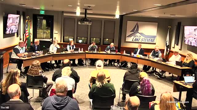 City plans major housing expansion amid infrastructure concerns