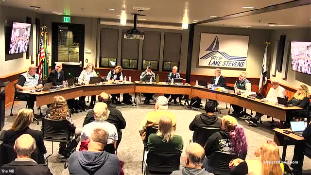 Residents voice urgent concerns over housing and infrastructure crisis