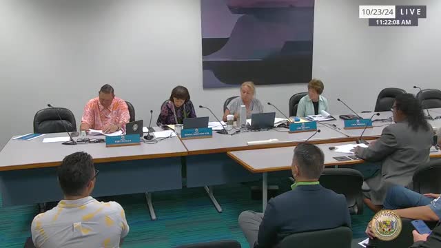 Confusion reigns over Hawaii's tourism marketing contracts