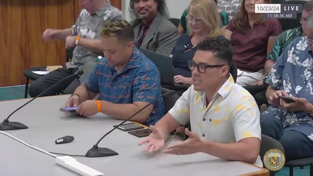 Hawaii launches innovative programs to boost tourism sustainability