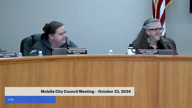 Community rallies to support family displaced by fire