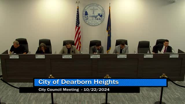 City Council Launches Investigation into Shocking Water Bill Surges