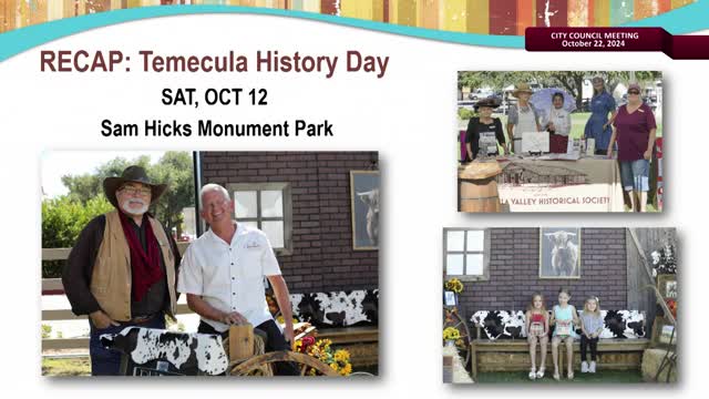 Community gears up for exciting Halloween carnival festivities