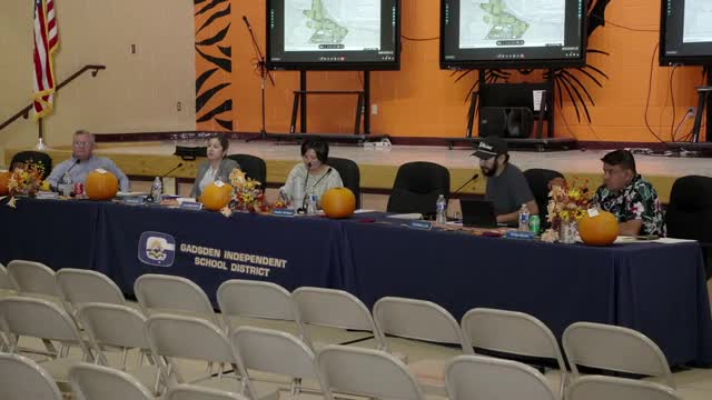 City plans ambitious multi-generational campus to unite community