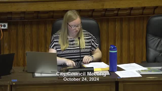 City Council to Decide on Controversial Dental Office Permit