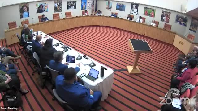 Former employee exposes troubling workplace conditions
